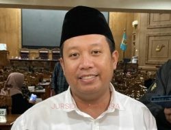 Komisi D DPRD Pati Sentil Dinas Kesehatan Imbas Tingginya Kasus Campak
