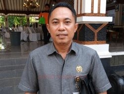 Komisi B DPRD Pati Dorong Penambahan Kuota Pupuk Subsidi untuk Petani