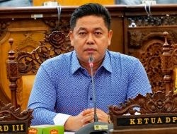 Ketua DPRD Pati Bongkar Dugaan Pungli Sekolah Negeri, Ijazah Siswa Disebut Ditahan