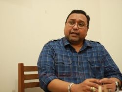 DPRD Pati Ingatkan Ancaman Berkurangnya Lahan Hijau Akibat Kawasan Industri