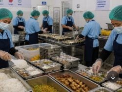 DPRD Pati Tekankan Program MBG Harus Tepat Sasaran dan Berdampak bagi Masyarakat