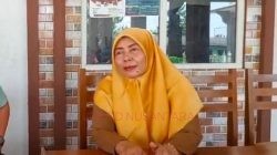 Desa Penambuhan Buka Pintu Investasi, Tapi Tegas: Jangan Abaikan Musyawarah dan Aturan