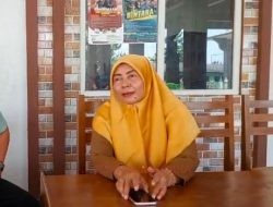 Desa Penambuhan Buka Pintu Investasi, Tapi Tegas: Jangan Abaikan Musyawarah dan Aturan