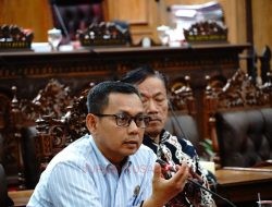 DPRD Pati Soroti Minimnya Regenerasi Kepala Sekolah Akibat Keterbatasan Anggaran