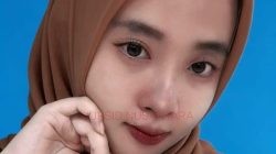 HEBOH! Pengantin Wanita Hilang Jelang Akad, Polisi Turun Tangan Cari Naila