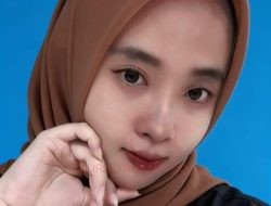 HEBOH! Pengantin Wanita Hilang Jelang Akad, Polisi Turun Tangan Cari Naila