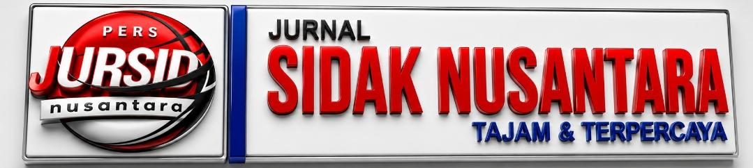 Jursid Nusantara