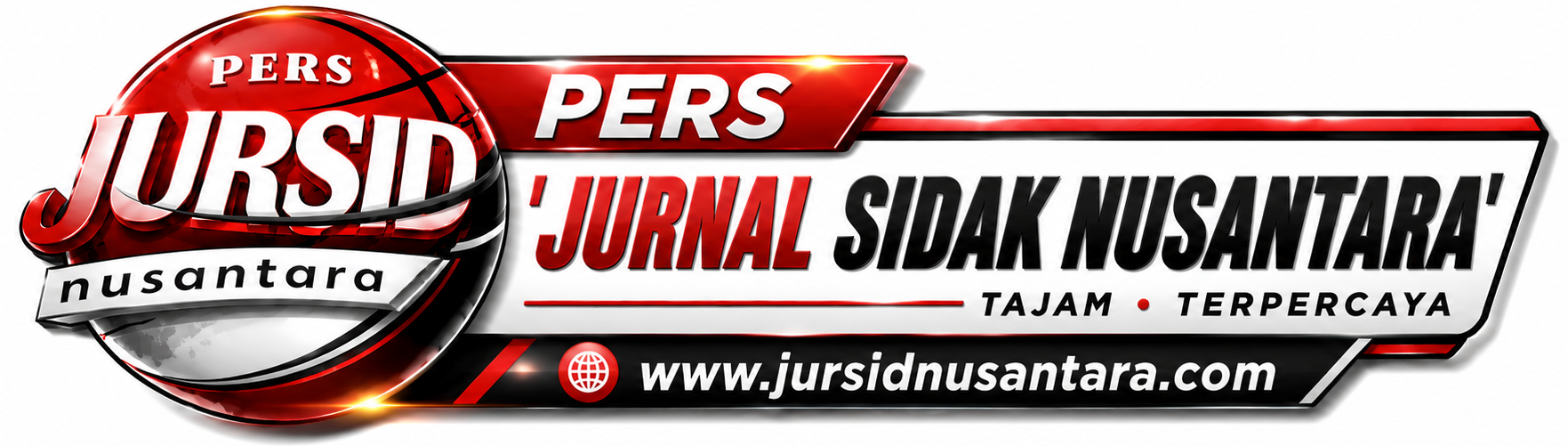 Jursid Nusantara