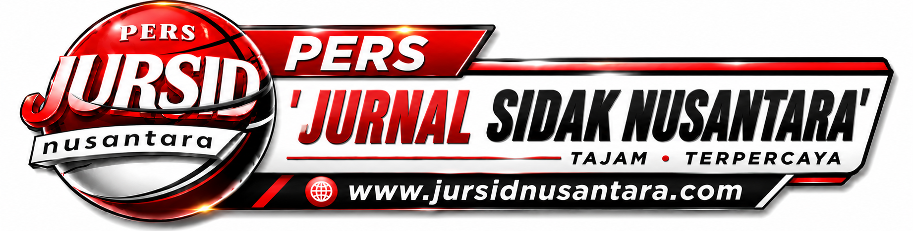 Jursid Nusantara