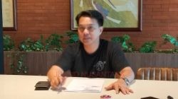 Diduga Syarat Kejanggalan Proyek Pembangunan Kudus Sehat, KPK dan APH Diminta Usut Tuntas