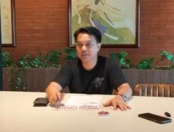 Diduga Syarat Kejanggalan Proyek Pembangunan Kudus Sehat, KPK dan APH Diminta Usut Tuntas