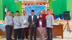 Sebanyak Tujuh Desa Serentak Gelar Pilkades Antarwaktu Tahun 2026, ini Daftarnya