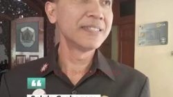 Rekomendasi BKN Turun, Pengisian Lima Jabatan Strategis Pemkab Grobogan Masuki Tahap Penentuan
