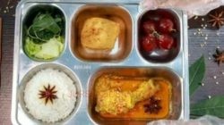 BGN Hentikan Sementara 24 SPPG di Grobogan Yang Tersebar di 12 Kecamatan