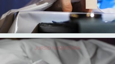 Mayat Seorang Kakek di Demak Hendak Dimandikan Ternyata Hidup Kembali