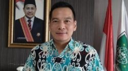 Presiden Prabowo Bilang Ada Demo Dibayar, Begini Tanggapan Ketua DPP PKB