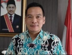Presiden Prabowo Bilang Ada Demo Dibayar, Begini Tanggapan Ketua DPP PKB
