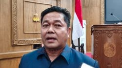 DPRD Pati Buka Suara Soal Isu Pengunduran Diri Direktur RSUD Soewondo, Ali Badrudin: Jika Benar, Pemkab Harus Segera Jelaskan
