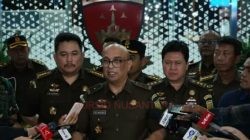 Kejagung Tetapkan Polisi Aktif Berpangkat Brigjend Tersangka Korupsi MBG, Polri: Tidak Ada Impunitas