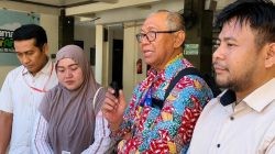 Koordinasi Eksekusi Objek Sengketa Belum Berbuah Kepastian, Kuasa Hukum Nurul Anisa Soroti Beban Korban untuk ikut Menelusuri Aset yang Dimiliki Muhammad Ali 