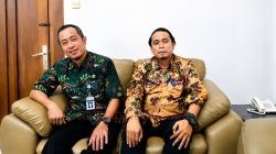 Plt Direktur RSUD RAA Soewondo Pati Tancap Gas Benahi Tata Kelola dan Tingkatkan Layanan
