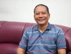 DPUTR Pati Klarifikasi Video Viral, Tegaskan Bukan Penarikan Pajak Warung