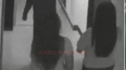 ASN BPN Tewas Terjatuh dari Lantai 12, Diduga Jadi Korban Pemerasan Saat Pesan Kencan Daring