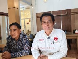 Di Balik Eksekusi Lahan Bajomulyo, Muncul Sorotan Dugaan Penjualan Fasum Perumahan