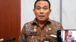 DPUTR Pati Tegaskan Retribusi Pemanfaatan Aset Daerah Sah, Usulan AMPB Akan Dilaporkan ke Bupati