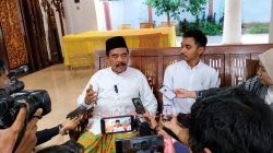 Jelang Eksekusi 33 SHM, Kuasa Hukum Slamet Warsito Minta Tunggu Putusan PTUN