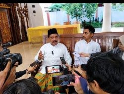 Jelang Eksekusi 33 SHM, Kuasa Hukum Slamet Warsito Minta Tunggu Putusan PTUN