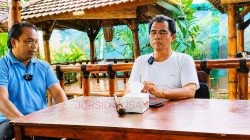 Riyanta: Perkara Menggantung Enam Tahun, Dua Bulan Pendampingan Berujung Eksekusi 33 SHM di Juwana