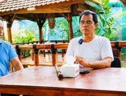 Riyanta: Perkara Menggantung Enam Tahun, Dua Bulan Pendampingan Berujung Eksekusi 33 SHM di Juwana