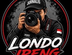 Sejumlah LSM dan Insan Pers Kritik Pernyataan Presiden, Tegaskan Kebebasan Pers dan Hak Menyampaikan Pendapat Dijamin Konstitusi
