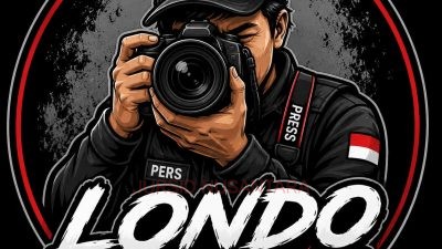 Sejumlah LSM dan Insan Pers Kritik Pernyataan Presiden, Tegaskan Kebebasan Pers dan Hak Menyampaikan Pendapat Dijamin Konstitusi
