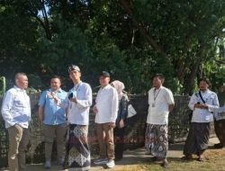 Sidak DPRD Kudus Temukan Indikasi Praktik Alih Sewa Kios Aset Pemkab, Selisih Harga Capai Puluhan Juta