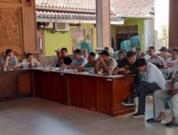 Keberadaan Homestay FN18 Ditolak Warga Tahunan Jepara, Desak Pemkab Cabut Izin dan Buat Regulasi