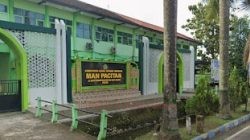 Diduga Tahan Ijazah karena Tunggakan Komite, Alumni MAN Pacitan Mengaku Terhambat Daftar Kuliah
